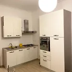 Civico 120 - Vomero View - My Place *