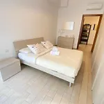 Civico 120 - Vomero View - My Place Appartamento *
