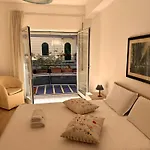 Appartamento Civico 120 - Vomero View - My Place *