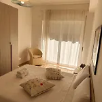 Appartamento Civico 120 - Vomero View - My Place Napoli
