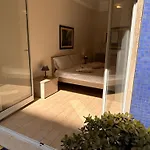 Appartamento Civico 120 - Vomero View - My Place *