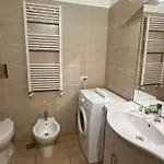Appartamento Civico 120 - Vomero View - My Place *