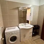 Appartamento Civico 120 - Vomero View - My Place *