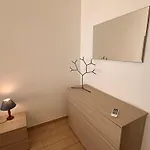 Civico 120 - Vomero View - My Place *