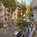 Civico 120 - Vomero View - My Place Napoli