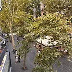 Civico 120 - Vomero View - My Place