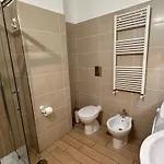 Civico 120 - Vomero View - My Place Appartamento *