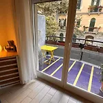 Civico 120 - Vomero View - My Place * Napoli