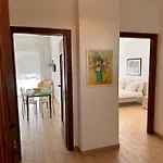 Civico 120 - Vomero View - My Place *