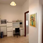 Appartamento Civico 120 - Vomero View - My Place *